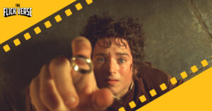 7 Fantasy Movies of All Time - Web story - Feature Image Banner