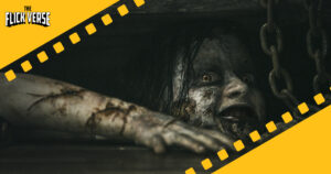 7 Popular Horror Movies on Netflix - Web Story - Feature Image - Banner